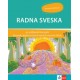 Bosanski jezik 4 - radna sveska uz gramatiku